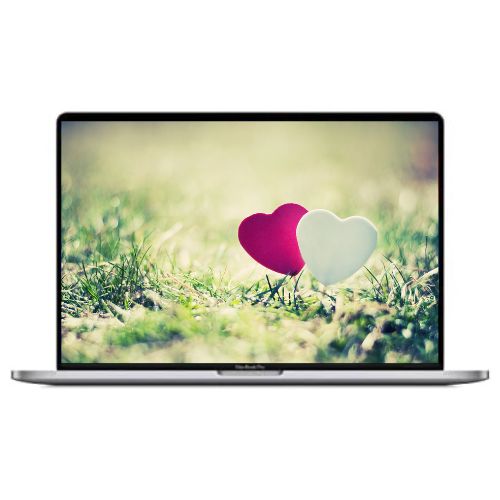 itroves_-_Apple_-_MacBook_Pro_A2141_-_i7-a