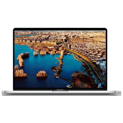 itroves_-_Apple_-_MacBook_Pro_A2141_-_i9-a