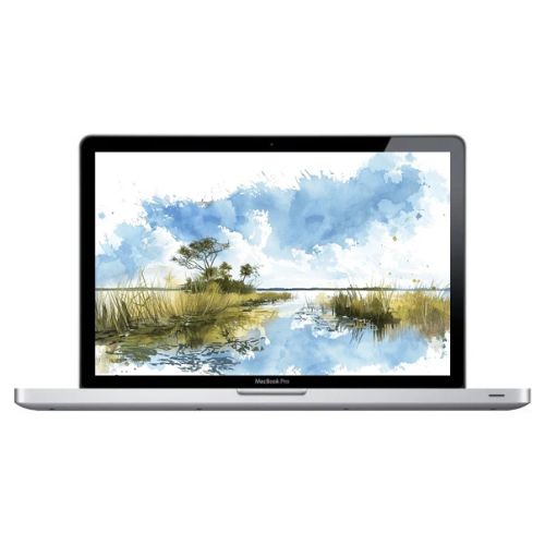 itrove-macbook-pro-mid2017-i7-c