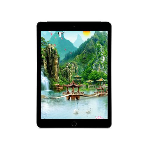 itroves_-_Apple_-_iPad_6_2018_-a