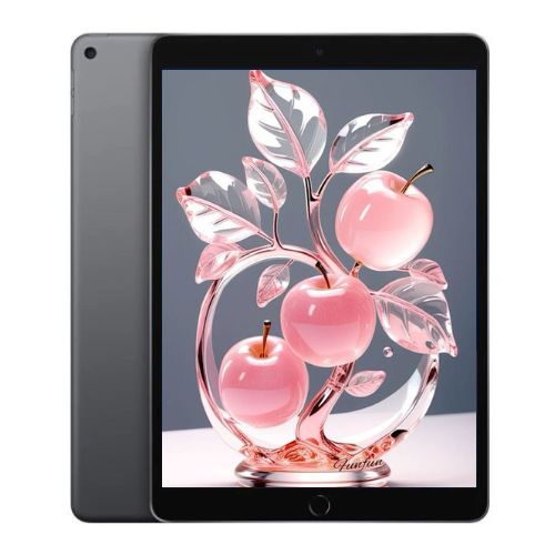 itroves_-_Apple_iPad_Air_3_A2152_2019_-a