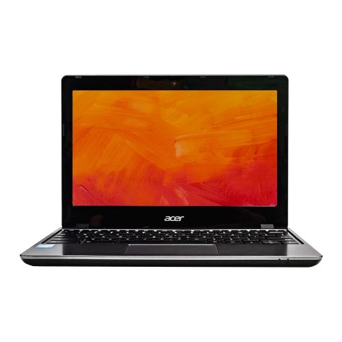 itroves_-_HP_-_Chromebook_-_C720_-a
