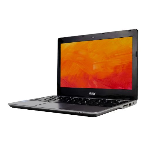 itroves_-_HP_-_Chromebook_-_C720_-b