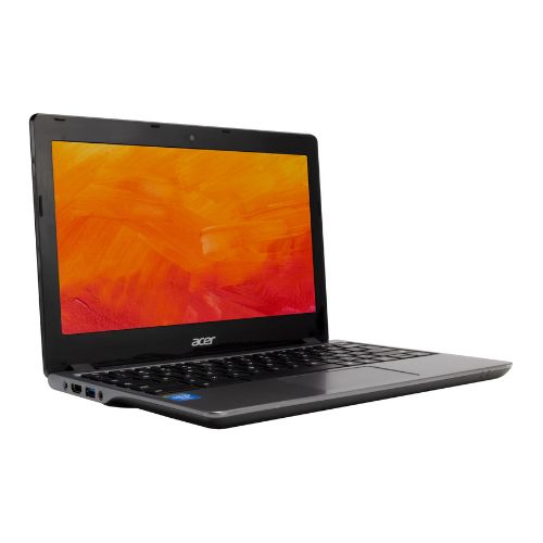 itroves_-_HP_-_Chromebook_-_C720_-c