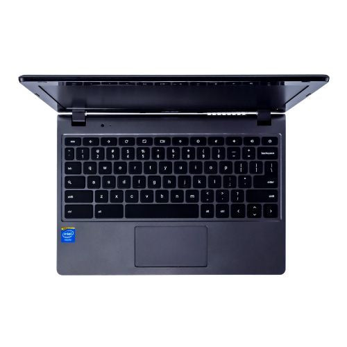 itroves_-_HP_-_Chromebook_-_C720_-d