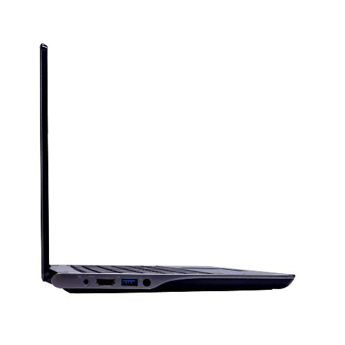 itroves_-_HP_-_Chromebook_-_C720_-e