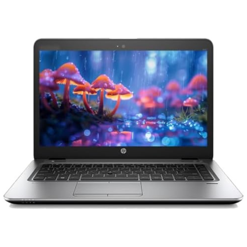 itroves_-_HP_-_EliteBook_-_840_G4_-_i57-a