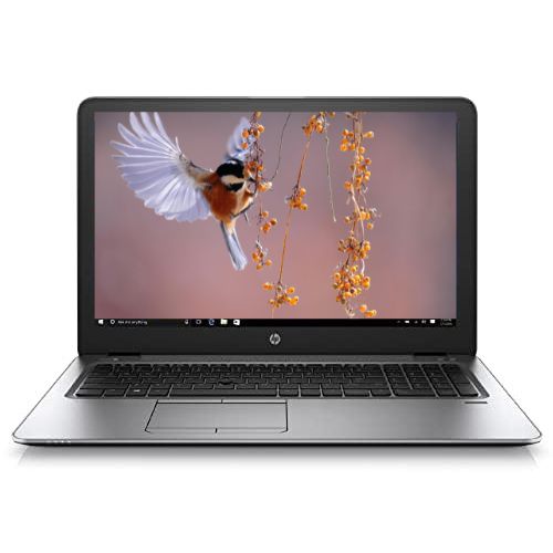 itroves_-_HP_-_EliteBook_-_850_G3_-_i56-a