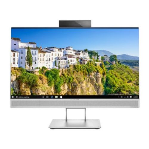 itroves_-_HP_-_EliteOne_800_G4_All-in-One-a_3