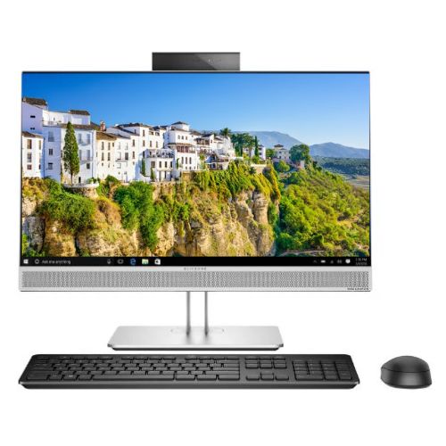 itroves_-_HP_-_EliteOne_800_G4_All-in-One-a_4