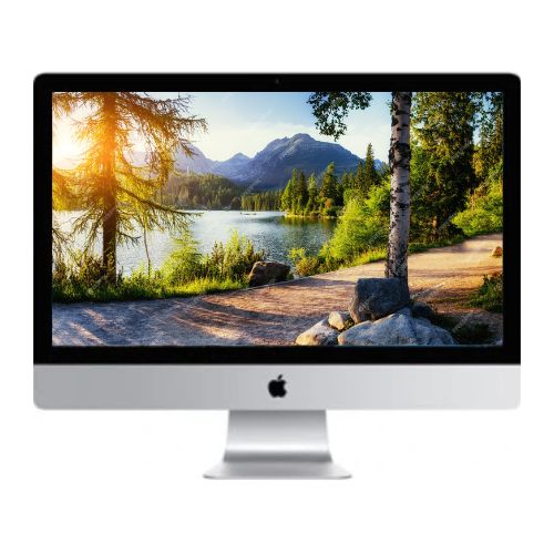 itroves_-_iMac_A1418_2017_i5_16_1TB-a