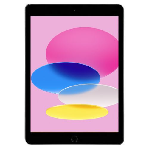 itroves_AppleiPad6_2018_Wifi_4GLTE-a