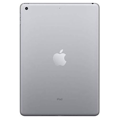 itroves_AppleiPad6_2018_Wifi_4GLTE-c