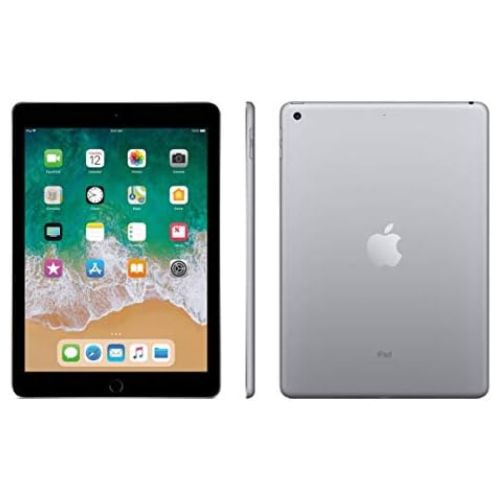 itroves_AppleiPad6_2018_Wifi_4GLTE-d