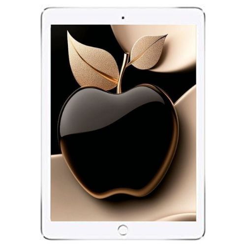 itroves_AppleiPadProA1673_2016_-a