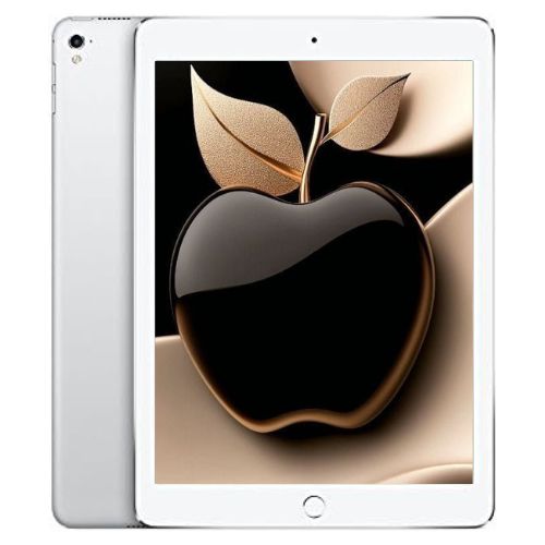 itroves_AppleiPadProA1673_2016_-b