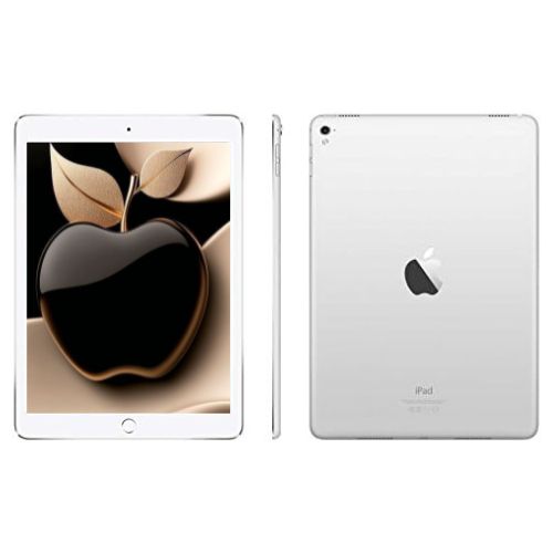 itroves_AppleiPadProA1673_2016_-d