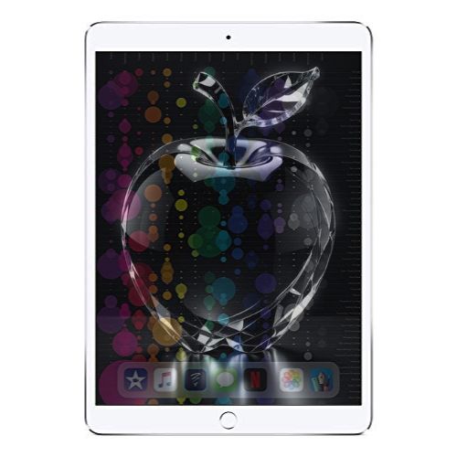itroves_AppleiPadProA1701_2017_1stG-a