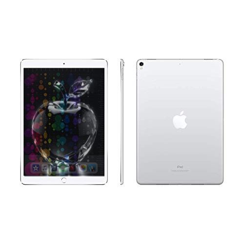 itroves_AppleiPadProA1701_2017_1stG-c
