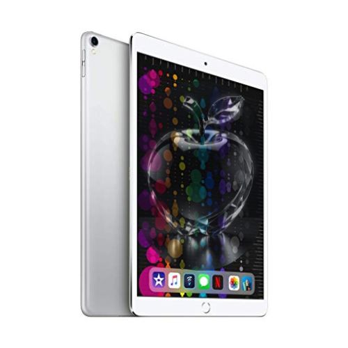 itroves_AppleiPadProA1701_2017_1stG-d