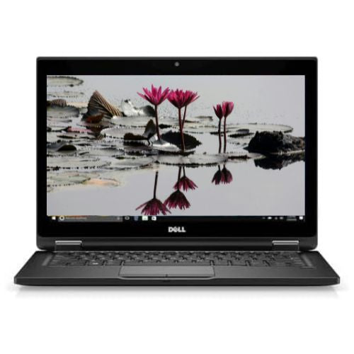itroves_DellLatitude5289_2017_-i77-a