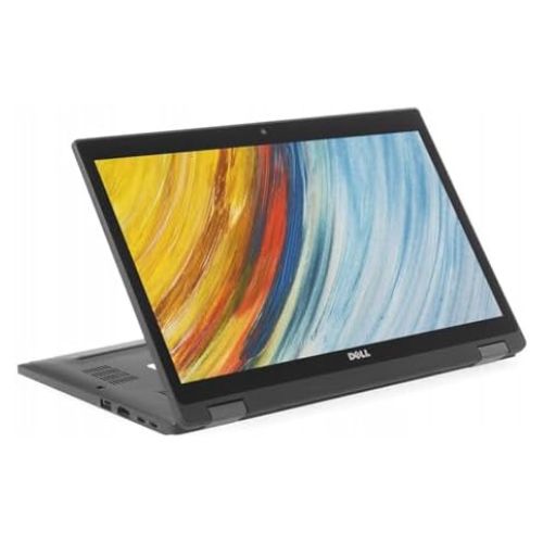 itroves_DellLatitude5289_2017_-i77-b