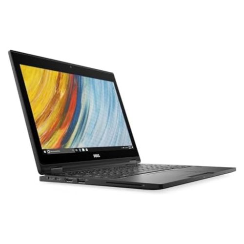 itroves_DellLatitude5289_2017_-i77-c