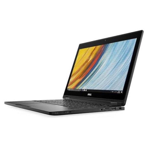 itroves_DellLatitude5289_2017_-i77-d