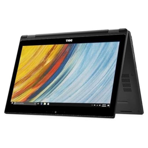 itroves_DellLatitude5289_2017_-i77-e
