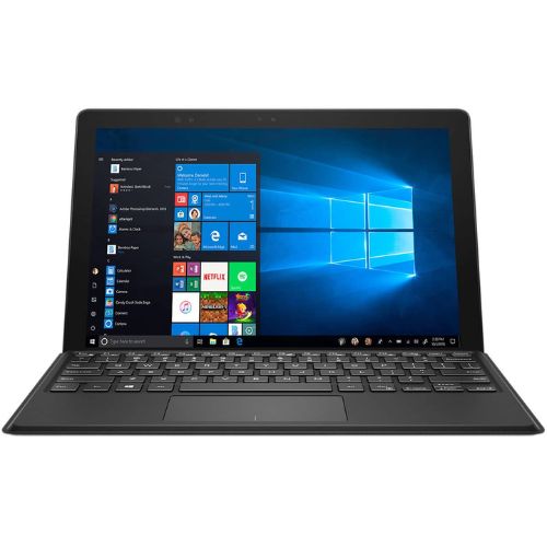 itroves_DellLatitude5290_2018_-i7-a