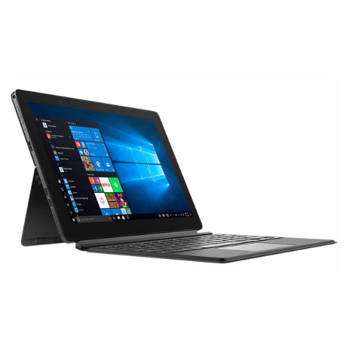 itroves_DellLatitude5290_2018_-i7-b