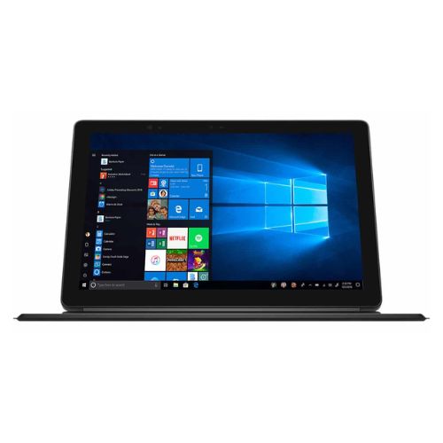 itroves_DellLatitude5290_2018_-i7-c
