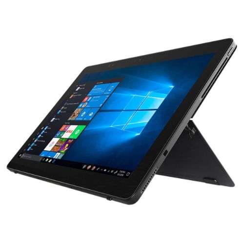 itroves_DellLatitude5290_2018_-i7-e