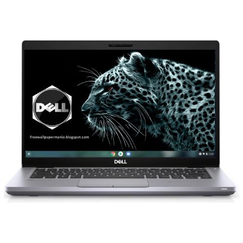 itroves_DellLatitude5400-i58-a