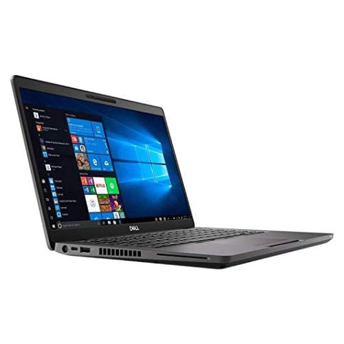 itroves_DellLatitude5400-i58-b