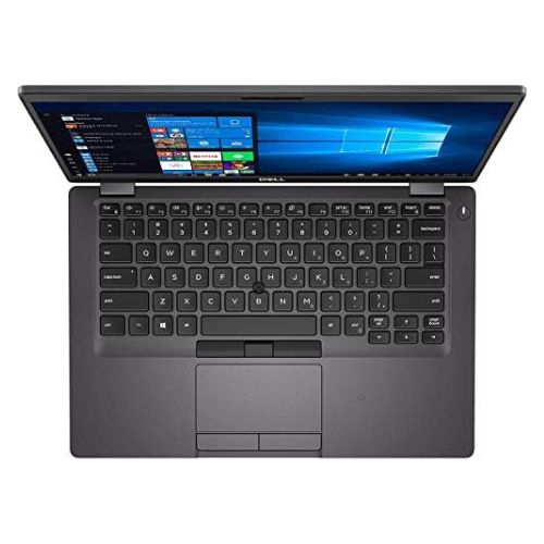 itroves_DellLatitude5400-i58-c