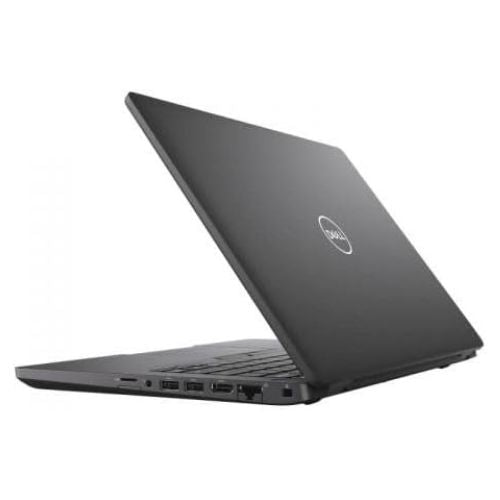 itroves_DellLatitude5400-i58-d