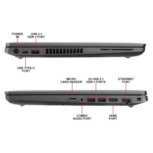 itroves_DellLatitude5400-i58-e
