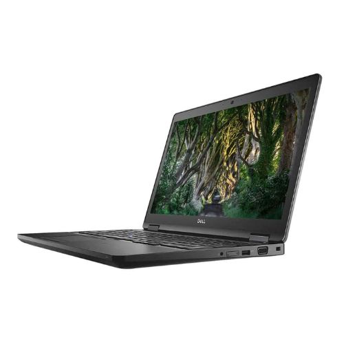 itroves_DellLatitude5590_2018_-i58-b