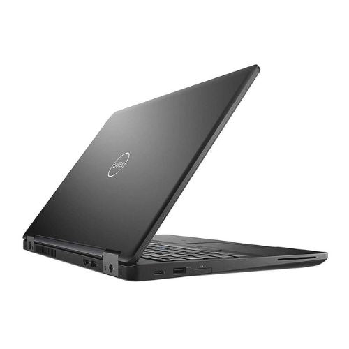 itroves_DellLatitude5590_2018_-i58-c