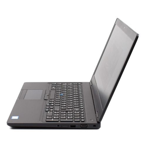 itroves_DellLatitude5590_2018_-i58-d