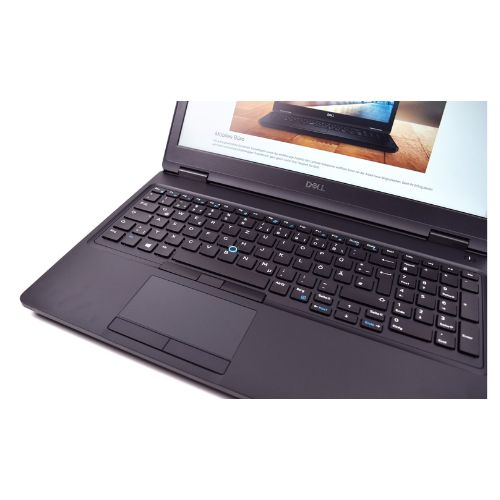 itroves_DellLatitude5590_2018_-i58-e