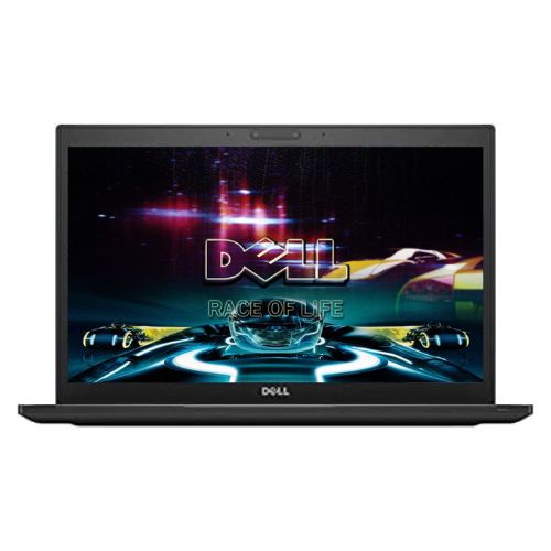 itroves_DellLatitude7490_2018_-i58