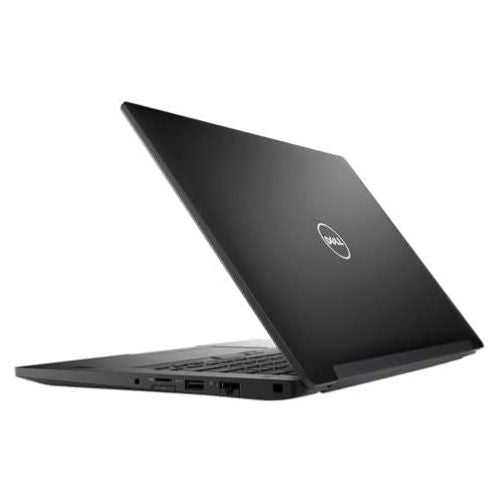 itroves_DellLatitude7490_2018_-i58_2