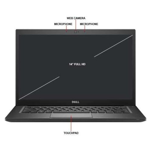 itroves_DellLatitude7490_2018_-i58_3