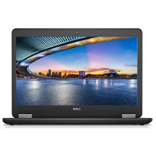 itroves_DellLatitudeE7450_i75-a