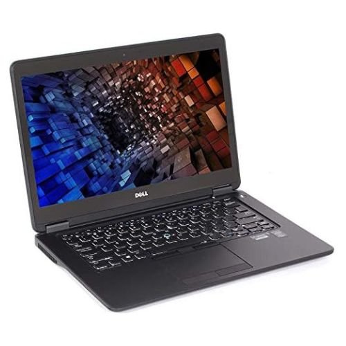 itroves_DellLatitudeE7450_i75-b