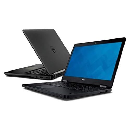 itroves_DellLatitudeE7450_i75-c