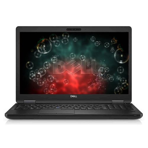 itroves_Dell_Latitude_5590_2018_-i58-a