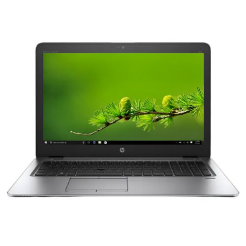itroves_HPEliteBook850G3_2016_-i76-a